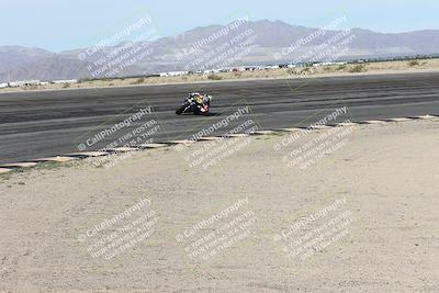 media/Nov-30-2025-TrackXperience (Sun) [[c0061d280f]]/2-Level 2/Session 2 (Bowl)/